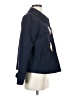 Gap Blue Coat Size XS - photo 4