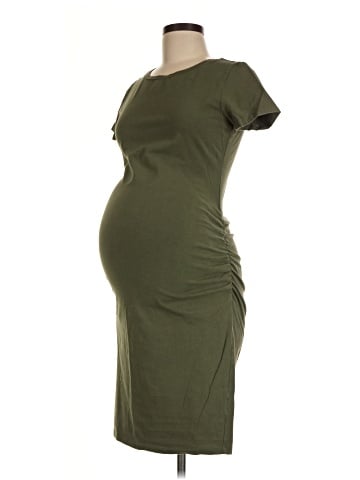 Old Navy - Maternity Casual Dress (view 1)
