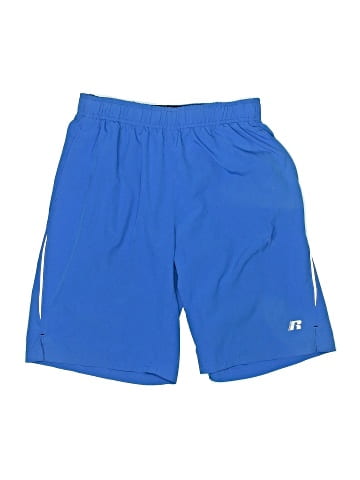 Russell Athletic Athletic Shorts (view 1)