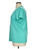 Under Armour Teal Active T-Shirt Size XL - photo 5