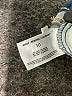 Nine West Stars Blue Jeans Size 10 - photo 8