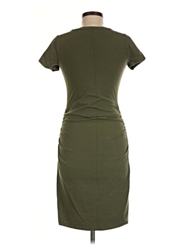 Old Navy - Maternity Casual Dress (view 2)