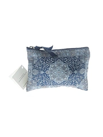 Derin Coin Purse (view 1)