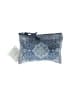 Derin Blue Coin Purse One size - photo 1