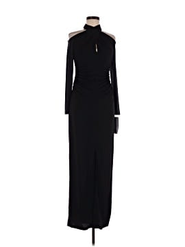 Donna Karan New York Cocktail Dress (view 1)