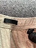 ATM Tan Casual Pants Size S - photo 7