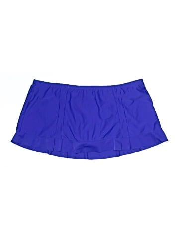 Separates Aqua Couture Swimsuit Bottoms (view 1)