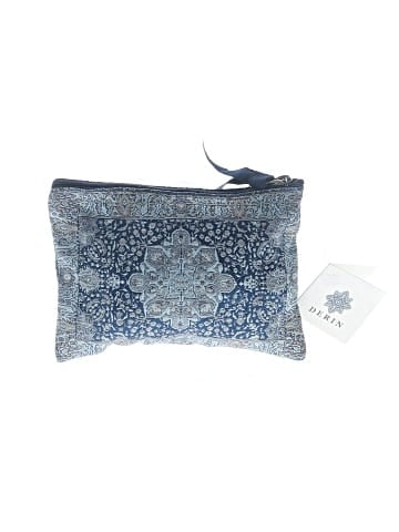 Derin Coin Purse (view 2)