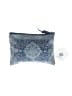Derin Blue Coin Purse One size - photo 2