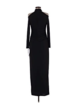 Donna Karan New York Cocktail Dress (view 2)