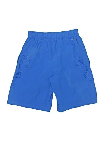 Russell Athletic Athletic Shorts (view 2)