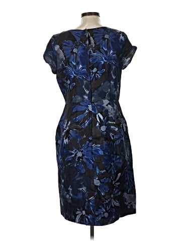 Banana Republic Mad Men Cocktail Dress (view 2)