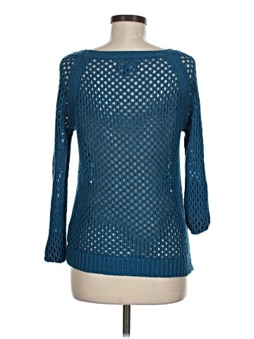 American Eagle Outfitters Pullover Sweater (view 2)