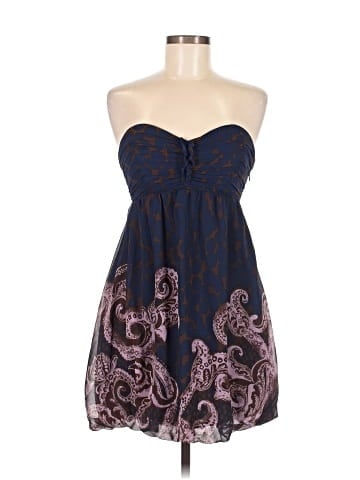 Guess Cocktail Dress (view 1)
