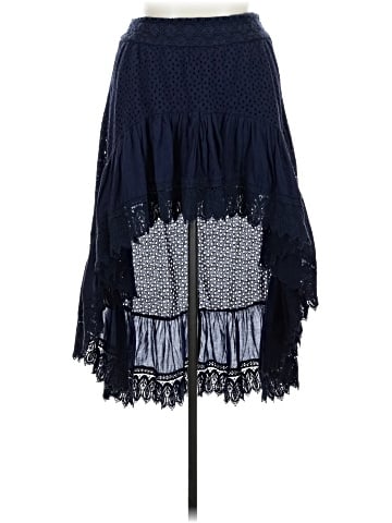 Venus Casual Skirt (view 1)
