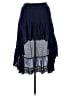Venus Blue Casual Skirt Size XL - photo 1