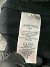 Splendid Solid Black Active Pants Size 1X - photo 8