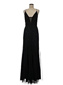 Marina Cocktail Dress (view 1)
