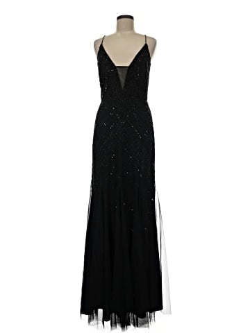 Marina Cocktail Dress (view 1)