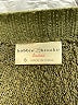 Bobbie Brooks Green Cardigan Size S - photo 7
