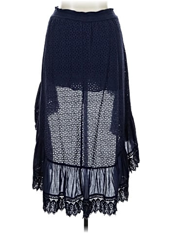 Venus Casual Skirt (view 2)