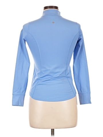 Zella Track Jacket (view 2)