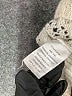 Neuflora Ivory Pullover Sweater Size M - photo 5