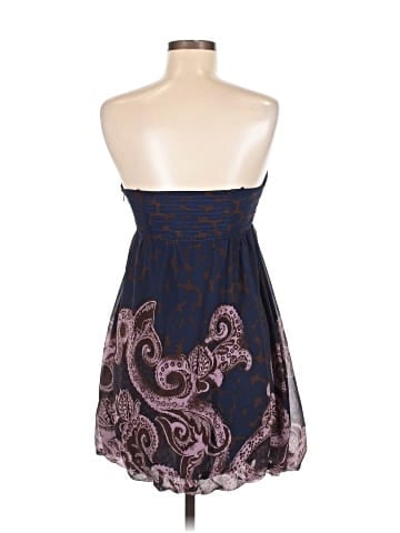 Guess Cocktail Dress (view 2)