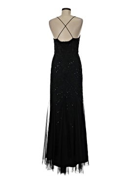 Marina Cocktail Dress (view 2)