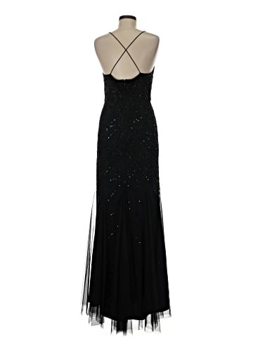 Marina Cocktail Dress (view 2)