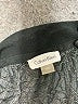 Calvin Klein Black Cardigan Size L - photo 7