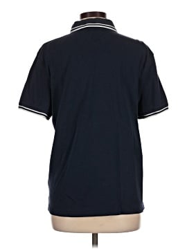 Tommy Hilfiger Short Sleeve Polo (view 2)