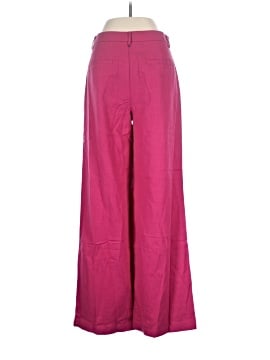 Adrienne Landau Onyx Dress Pants (view 2)