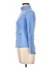 Zella Blue Track Jacket Size L - photo 5