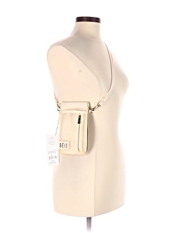 Béis Crossbody Bag (view 2)