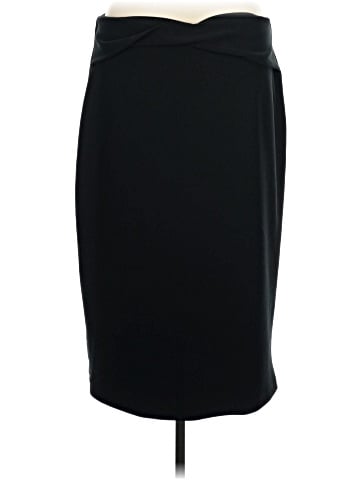 Abercrombie & Fitch Formal Skirt (view 1)