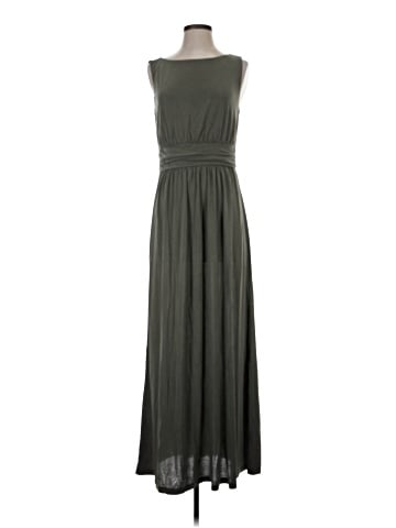Ann Taylor LOFT Casual Dress (view 1)