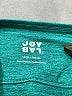 JoyLab Teal Active Pants Size L - photo 7