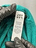 JoyLab Teal Active Pants Size L - photo 8