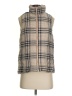 Entro Gold Vest Size S - photo 1