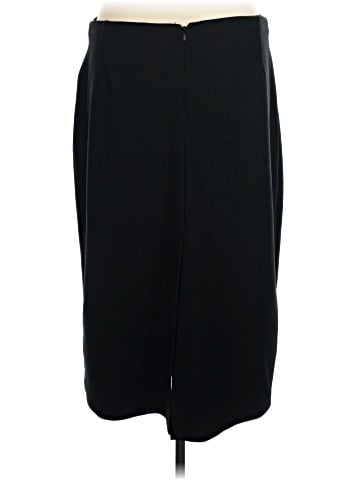 Abercrombie & Fitch Formal Skirt (view 2)