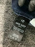Nine West Blue Jeggings Size 10 - photo 5