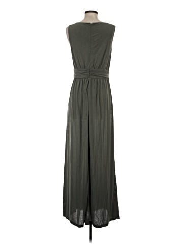Ann Taylor LOFT Casual Dress (view 2)