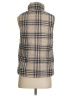 Entro Gold Vest Size S - photo 2