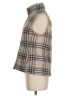 Entro Gold Vest Size S - photo 5