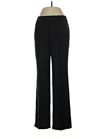 Anne Klein Dress Pants (view 1)
