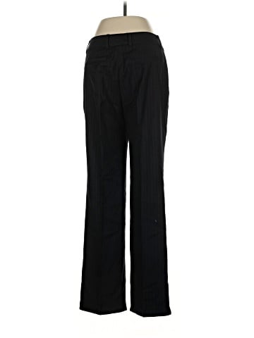 Anne Klein Dress Pants (view 2)