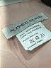 Alfred Sung 100% Polyester Ivory Cocktail Dress Size 4 - photo 7