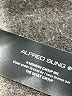 Alfred Sung 100% Polyester Ivory Cocktail Dress Size 4 - photo 8