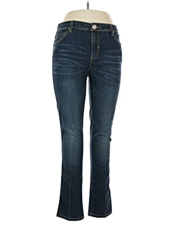 Baby Phat Jeans (view 1)